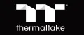 THERMALTAKE