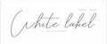 White Label