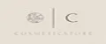CosmeticStore
