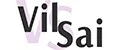 VilSai