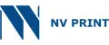 NV-Print