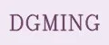 DGMING