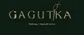 GAGUTIKA
