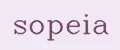 sopeia