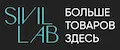 SIVIL LAB
