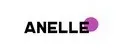 ANELLE