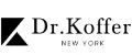 Dr. Koffer