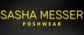 Sasha Messer