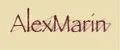 AlexMarin
