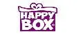 HAPPY BOX