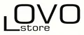 LOVO