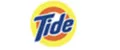 Tide / Стиральный порошок Tide