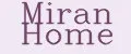 Miran Home