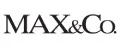 Max&Co