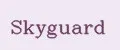 Skyguard