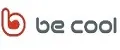 BE COOL