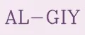 AL-GIY