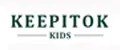 Keepitok Kids