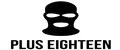 Plus Eighteen