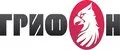 ГРИФОН