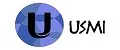 Usmi