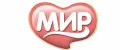 Кондитерская Фабрика МИР