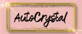 AutoCrystal
