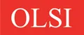 OLSI