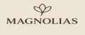 Magnolias