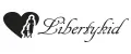 LibertyKid