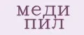 меди пил