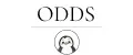 ODDS