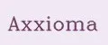 Axxioma