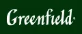 Greenfield.
