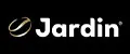 Jardin .