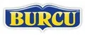 Burcu