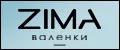 Валенки ZIMA