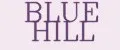 BLUE HILL