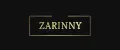 ZARINNY