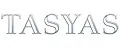 TASYAS