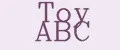 Toy ABC