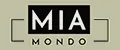 Mia Mondo