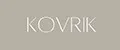 kovrik.bel