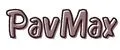 PavMax