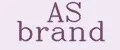 AS brand
