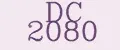 DC 2080