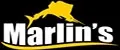 Marlins