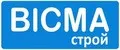 Висма-строй