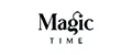 Magic Time