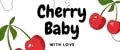 Cherry Baby